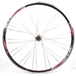 XLC WS-R03 Wielset 28 Inch Van Miche -Sram Hope Winkel ws r03 laufradsatz 28 zoll by miche 144144