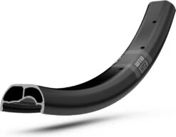 Wtb HTZ I30 Velg 27.5 Inch TCS 2.0 - 30 Mm