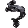 SRAM X.3 Achterderailleur 7-8 Versnellingen - Lange Kooi -Sram Hope Winkel x 3 schaltwerk 7 8fach langer kaefig 33423