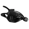 SRAM X01 Trigger Shifter Versnellingspook 11-speed - Grijs -Sram Hope Winkel x01 trigger shifter schalthebel 11 fach 97295