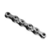 KMC X8.93 Ketting 108L Werkplaats Verpakking/los 2 KMC X8.93 Ketting 108L Werkplaats Verpakking/los -Sram Hope Winkel x893 kette
