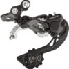 Shimano XT Achterderailleur Shadow Plus RD-M786 - Zwart -Sram Hope Winkel xt schaltwerk shadow plus rd m786 schwarz 64783