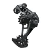 SRAM XX1 Eagle Achterderailleur 12 Versnellingen - Carbon Zwart