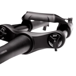 Marzocchi Bomber Z2 27.5'' - 150 Mm - Zwart/Zwart 9 Marzocchi Bomber Z2 27.5'' - 150 Mm - Zwart/Zwart -Sram Hope Winkel z2 2OYdhztSLsE2tR