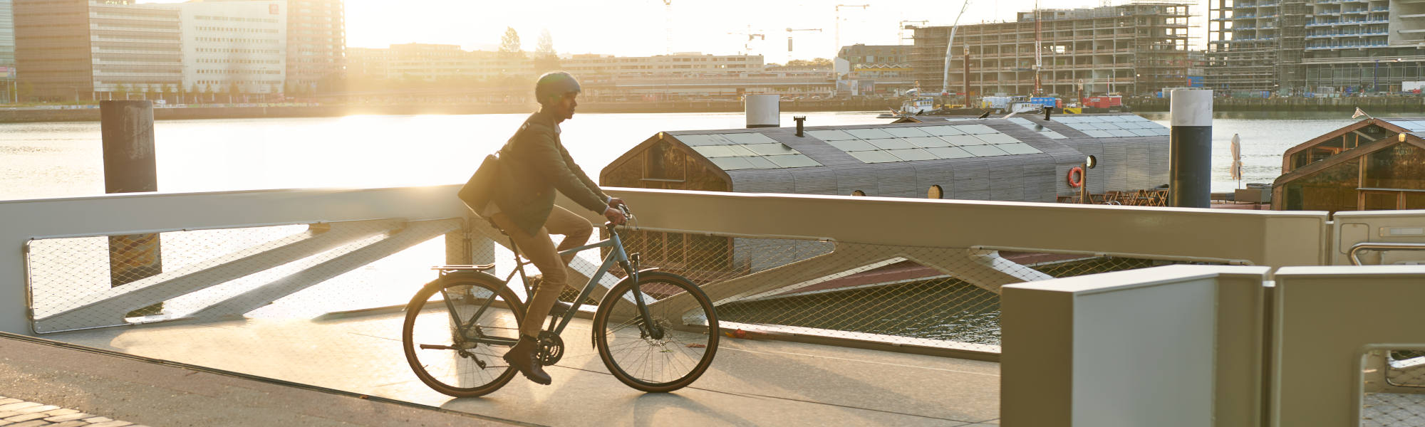 Sram Hope Winkel -Sram Hope Winkel easset upload file7759 404814 e