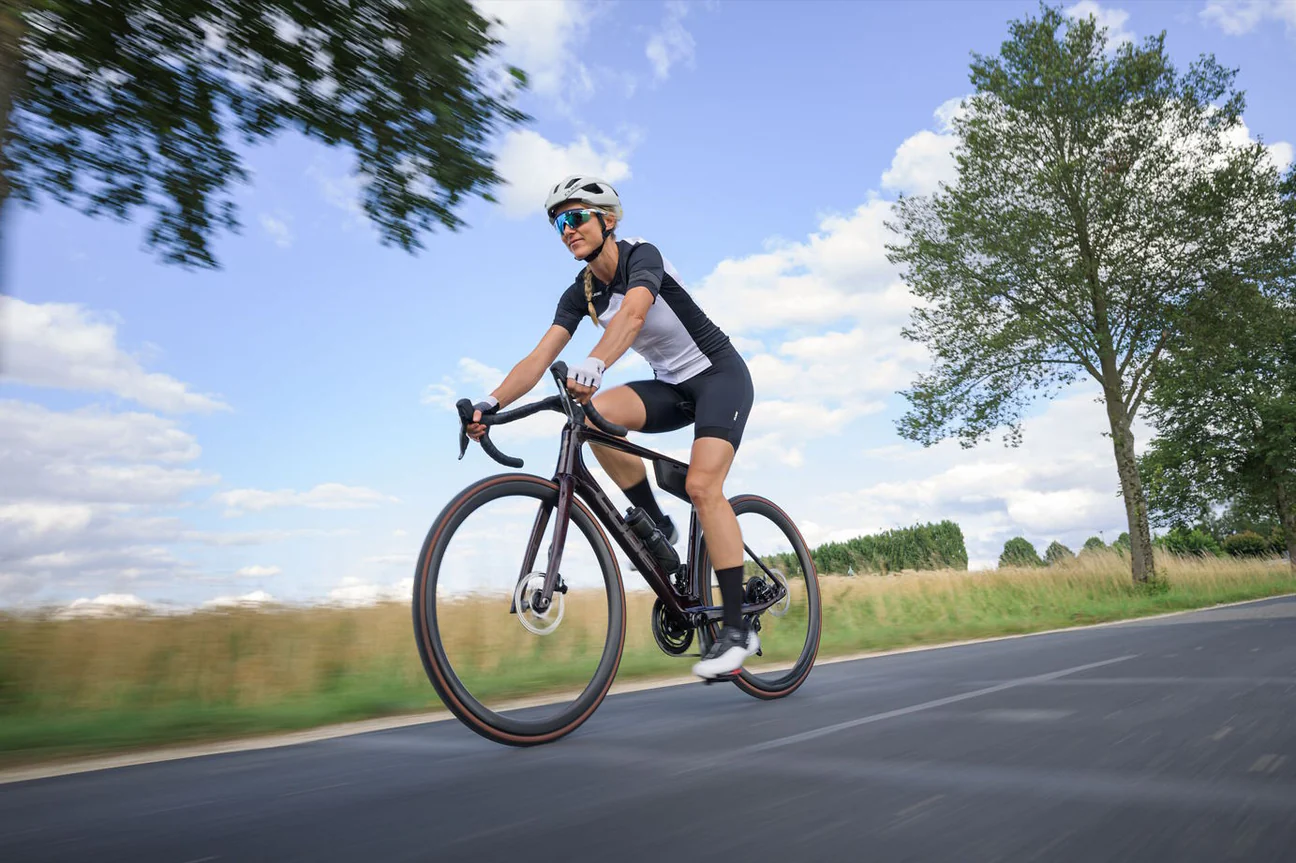 Sram Hope Winkel -Sram Hope Winkel fahrraeder header