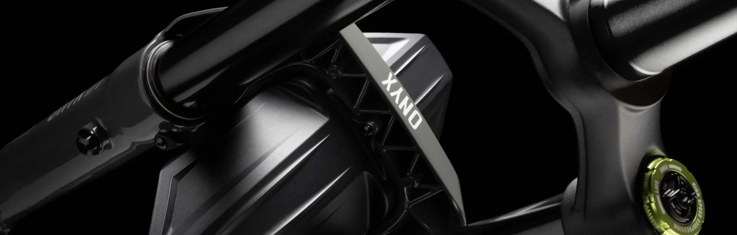 Sram Hope Winkel -Sram Hope Winkel header 1 2880x920 dvo suspension 24 06 bike24 1687681